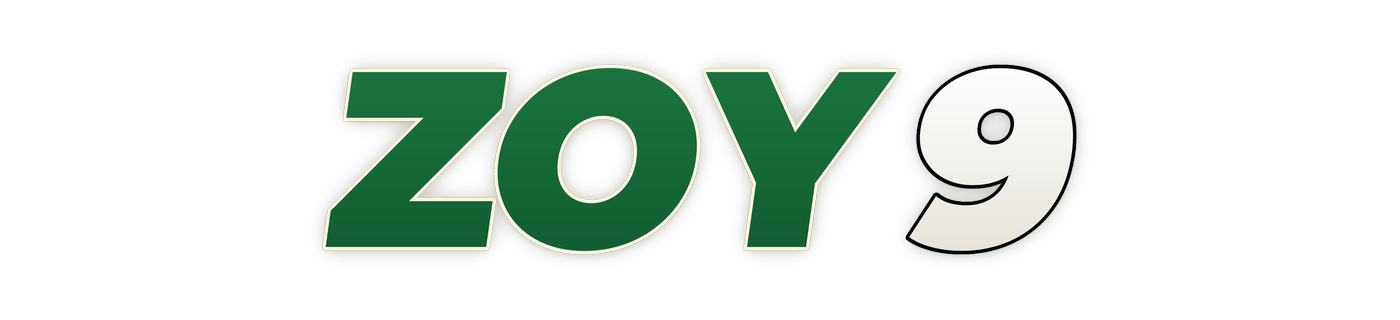 zoy9